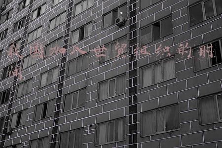 世贸组织成立时间我国加入(中国加入世界贸易组织20周年回顾与展望)
