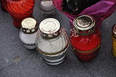 背板带宽