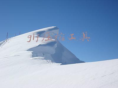 gif压缩工具app(如何压缩GIF图片？这五款软件轻松完成)