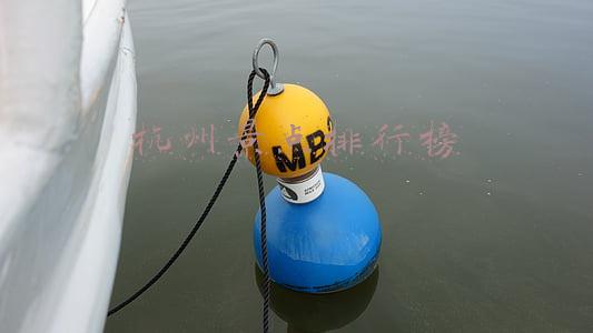 杭州旅游景点排名前十(「人气爆款」杭州10个特色必玩景点，果断收藏！)