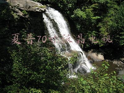 夏普70寸液晶电视