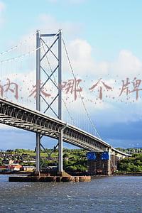 男士纯棉保暖内衣哪个牌子好(男款保暖内衣卖得比女款还火)