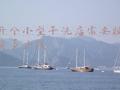 小型干洗机多少钱，小型干洗机多少钱一台?