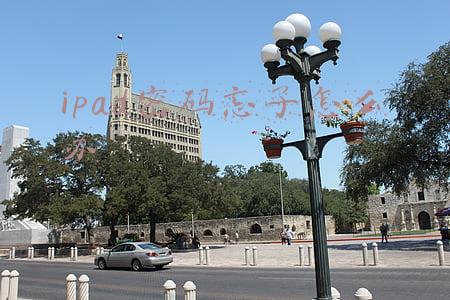 ipad密码忘了怎么办