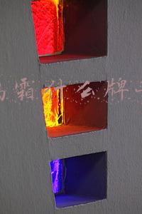 隔离霜什么牌子好