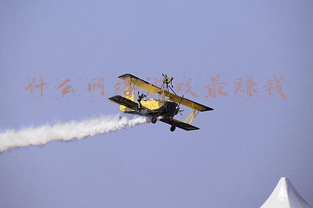 挂机赚钱的网络游戏(「挂机项目」页游无脑挂机赚钱副业项目)
