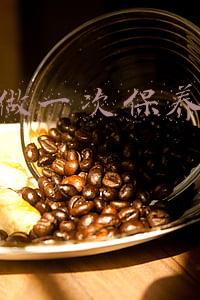 开一家4s店需要多少钱(开一家4s店需要多少钱?)