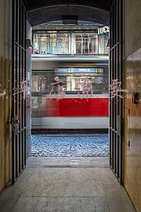 开个摩托车装备店投资多少钱-开一家摩托车装备店要多少钱