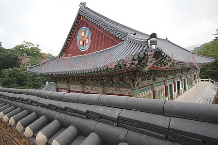 京东加盟便利店;京东便利店怎么加盟