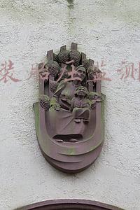 4s店装胎压监测多少钱