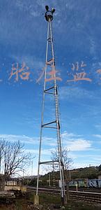 加装胎压监测多少钱，加装胎压监测多少钱?