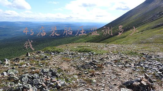 在4s店装倒车影像多少钱_4s店装倒车影像多少钱
