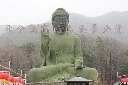 开淘宝店铺需要多少资金；开个淘宝店需要多少资金