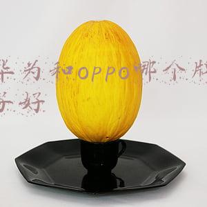 华为和oppo手机哪个好(懂行买华为？不懂行买小米和OPPO？内行老师傅只推荐这3款)