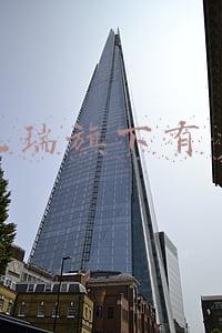 山东凯瑞商业集团怎么样：山东凯瑞集团怎么样