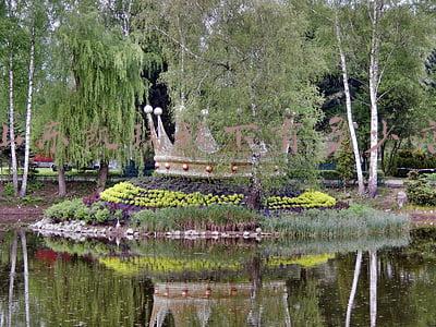 山东凯瑞餐饮旗下品牌；山东凯瑞餐饮集团旗下品牌