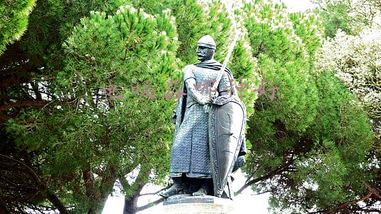 电暖器哪种好用(购物攻略：「干货」5种常用取暖器对比)
