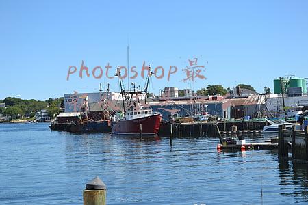 photoshop的最新软件版本(Adobe Photoshop 23.2 已正式支持 WebP 文件格式：压缩率更高)