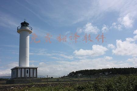 免费翻译软件