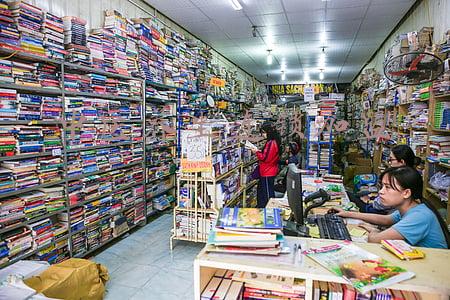 中医养生馆加盟品牌哪个好(沙疗养生馆加盟品牌该如何选择才靠谱？)