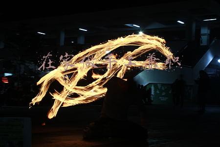在家做手工兼职赚钱(宅在家中没收入？这6种在家也能赚钱的方法，哪个更适合你？)