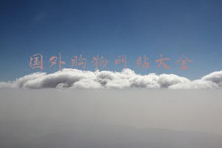 国外网站购物(美国“黑色星期五”购物者减少网上消费，许多人返回商店购物)