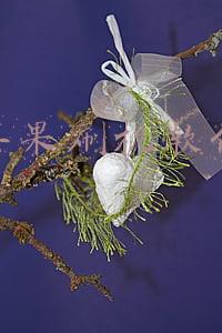 苹果刷机软件哪种好(一位妇女带苹果11Pro来刷机，刷完后我说出这些话，妇女脸红了)