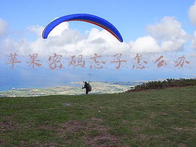 苹果密码忘了怎么办