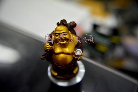 国产红酒哪款性价比高(亲测可信！中国3大优质葡萄酒，改变你对国产葡萄酒的偏见)
