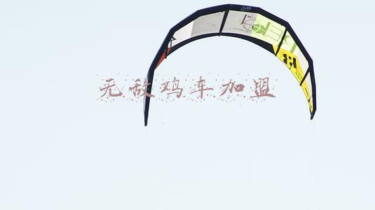 无敌鸡车加盟