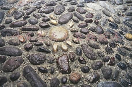 什么是关系型数据库