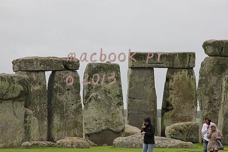 macbook pro 2013