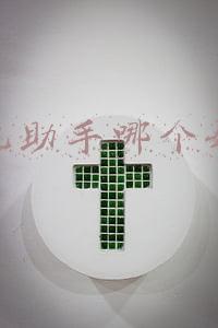 手机助手哪个好用