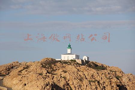 上海做网站公司