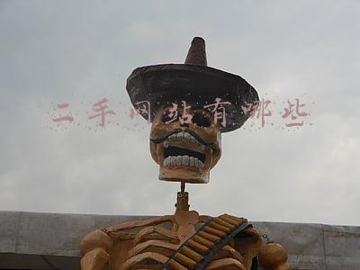 二手网站有哪些靠谱的(卖车、买二手车那个最靠谱？亲身经历聊聊几大二手车平台)