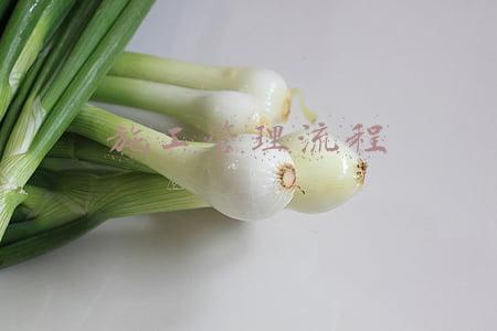 燃气工程施工管理流程(燃气工程项目规范（GB55009-2021）)
