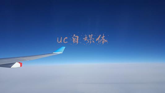 uc自媒体