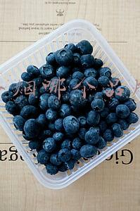 目前电子烟哪个品牌好(什么品牌电子烟比较好)