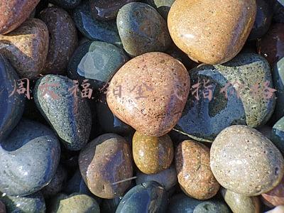 周大福铂金戒指价格