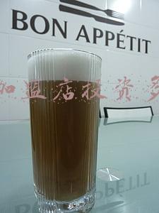 山竹家宠物店加盟;小佩宠物店加盟