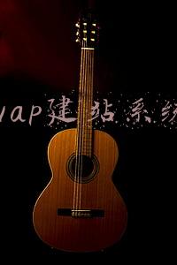 wap建站系统