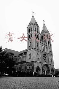 盲女天赋加点最强(第五人格盲女破译流人格加点攻略 盲女天赋要怎么点？)
