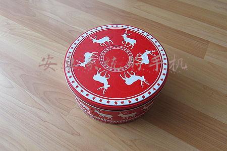 安卓系统的手机微信缓存视频在哪里(终于跟上苹果的脚步！微信安卓版喜提更新：个人隐私保护更全面)