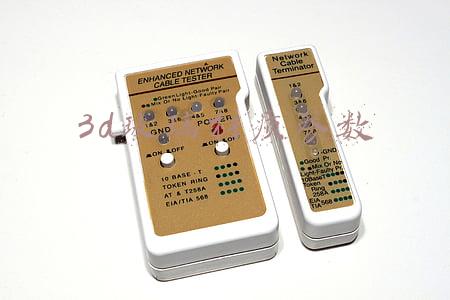 3d玻璃材质参数
