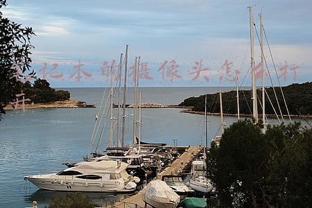 微星笔记本的摄像头怎么打开(移动端155w的3080！微星强袭 2 GE76 游戏本测评)