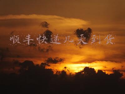 普通顺丰快递几天到货(邮政次日达，顺丰急哭了)
