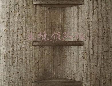 出境领队证如何办理(怎样办理出境旅游领队的资质证？)