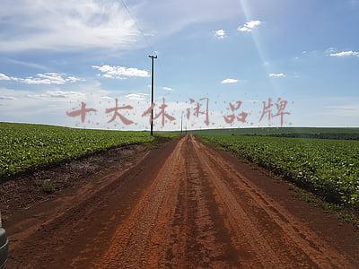 十大休闲品牌