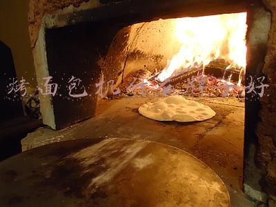 烤面包机(TOP烤面包机推荐：烤面包机有必要吗？烤面包机怎么清洗？)