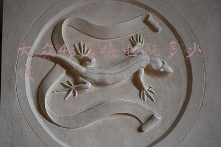 大众4s店换电瓶价格-大众4s店换电瓶多少钱